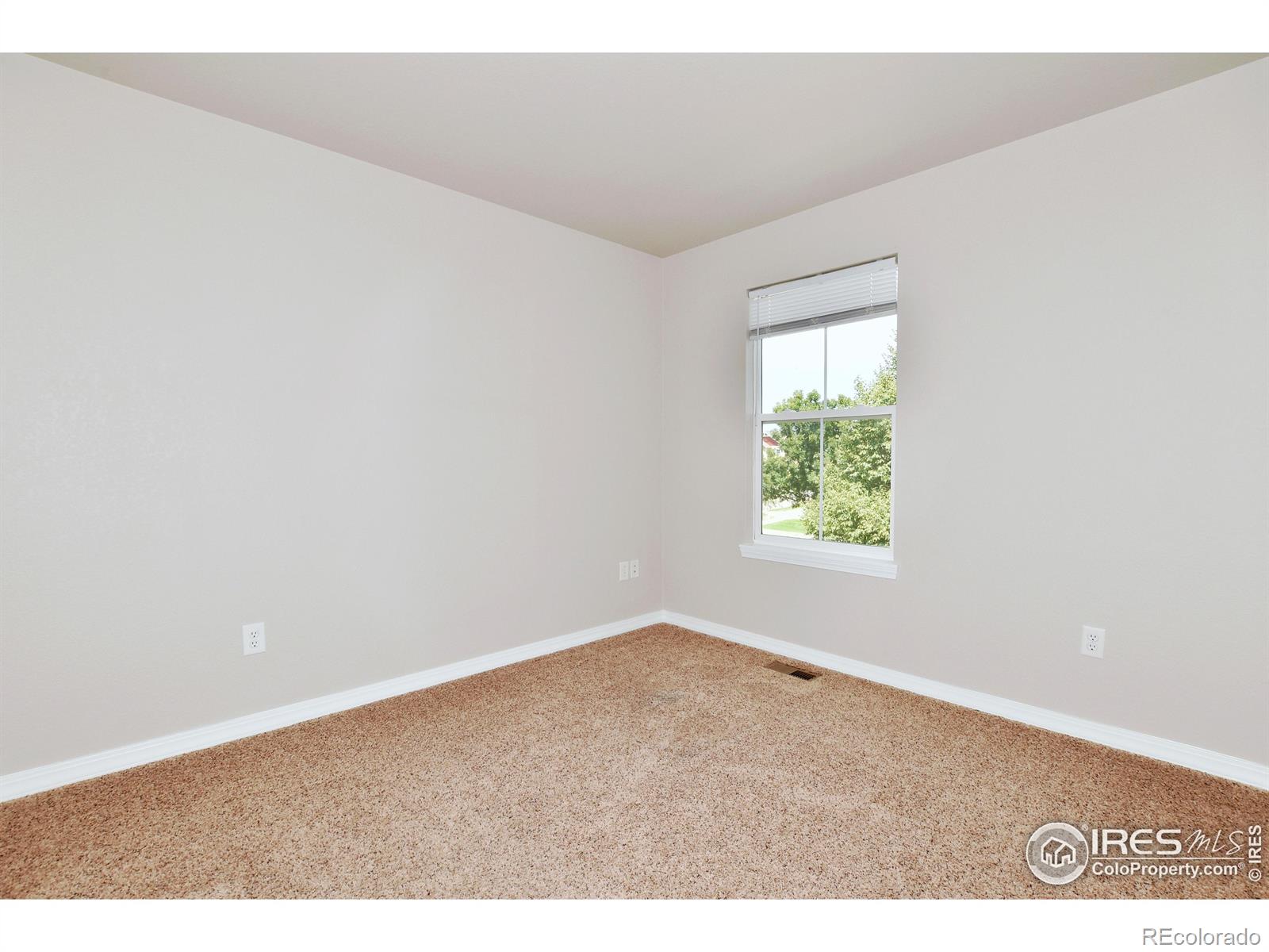 MLS Image #27 for 2127  nancy gray avenue,fort collins, Colorado