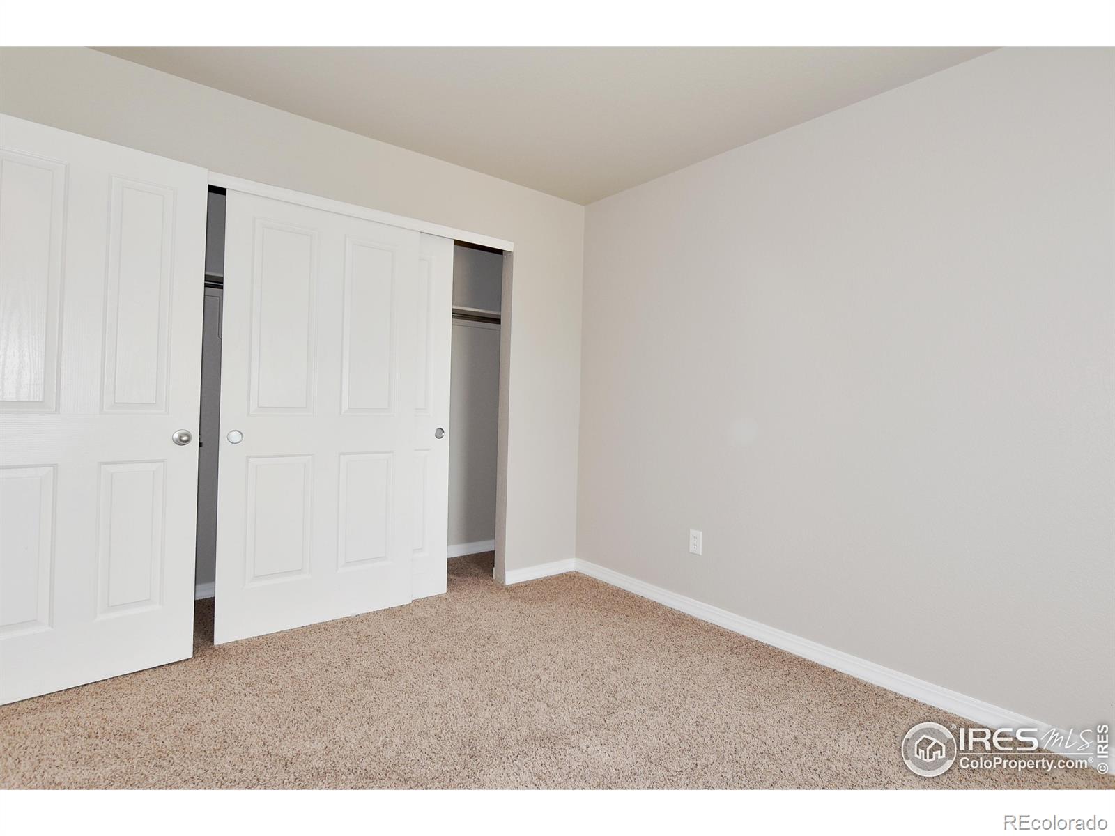 MLS Image #28 for 2127  nancy gray avenue,fort collins, Colorado
