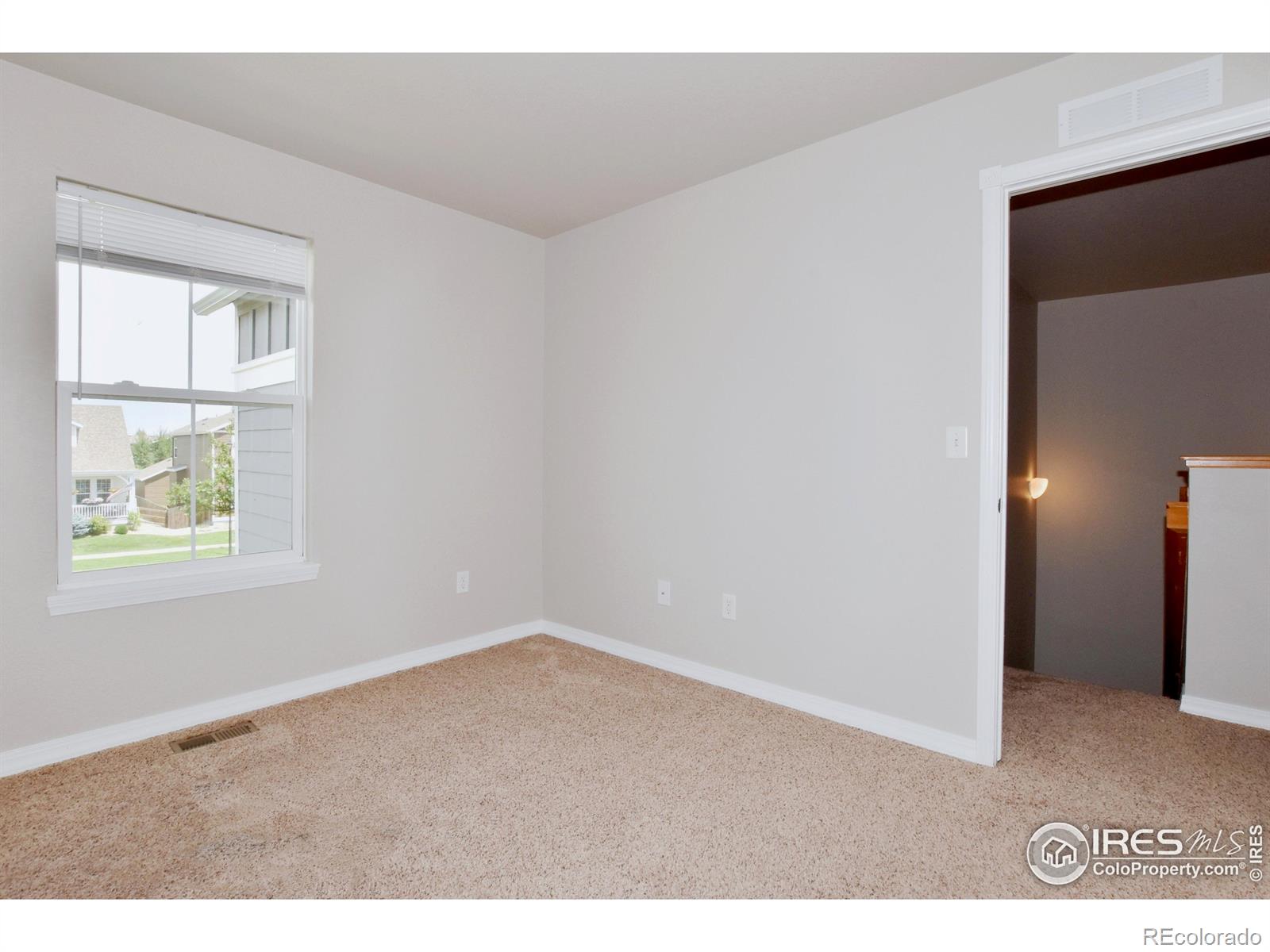MLS Image #29 for 2127  nancy gray avenue,fort collins, Colorado