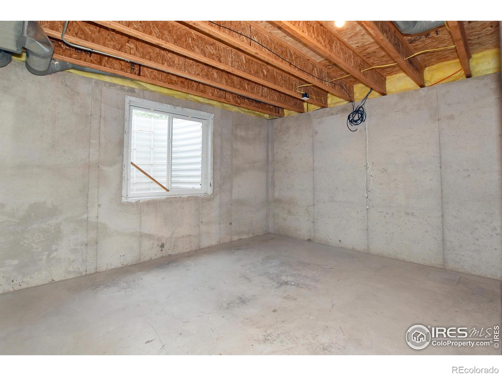 MLS Image #30 for 2127  nancy gray avenue,fort collins, Colorado