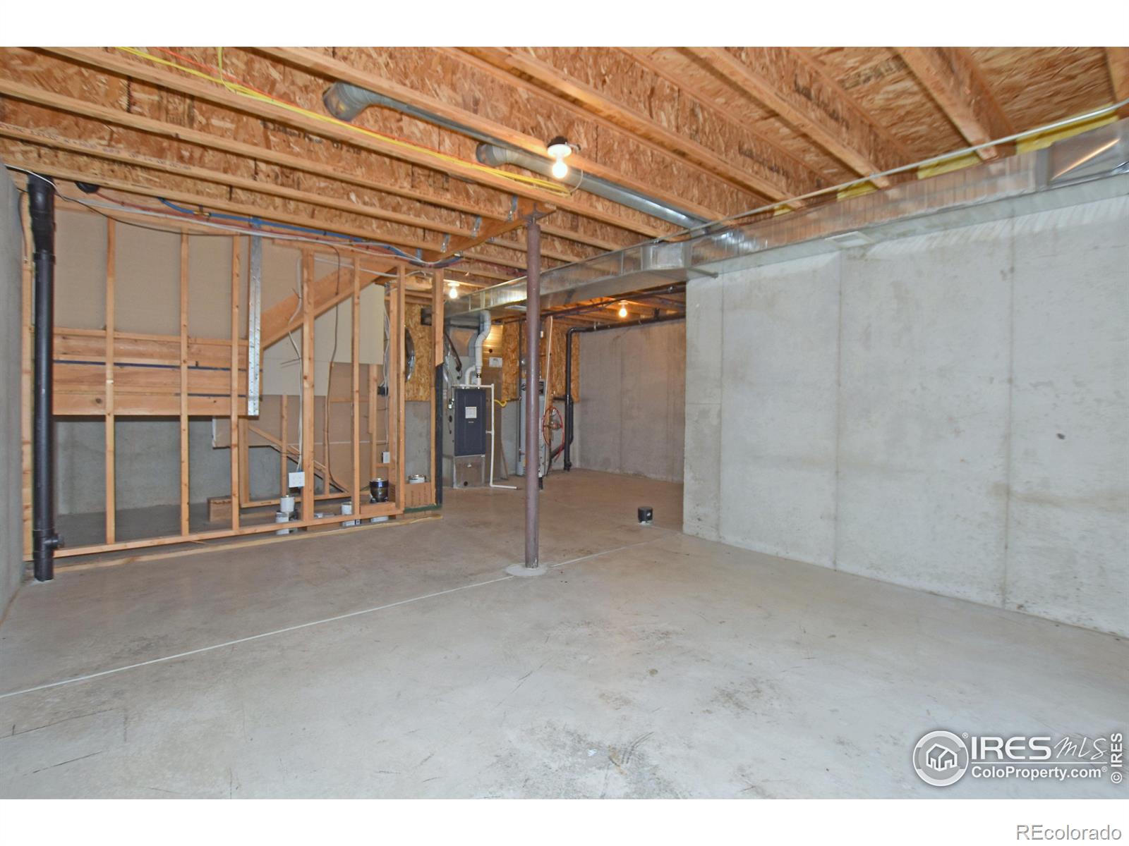 MLS Image #31 for 2127  nancy gray avenue,fort collins, Colorado