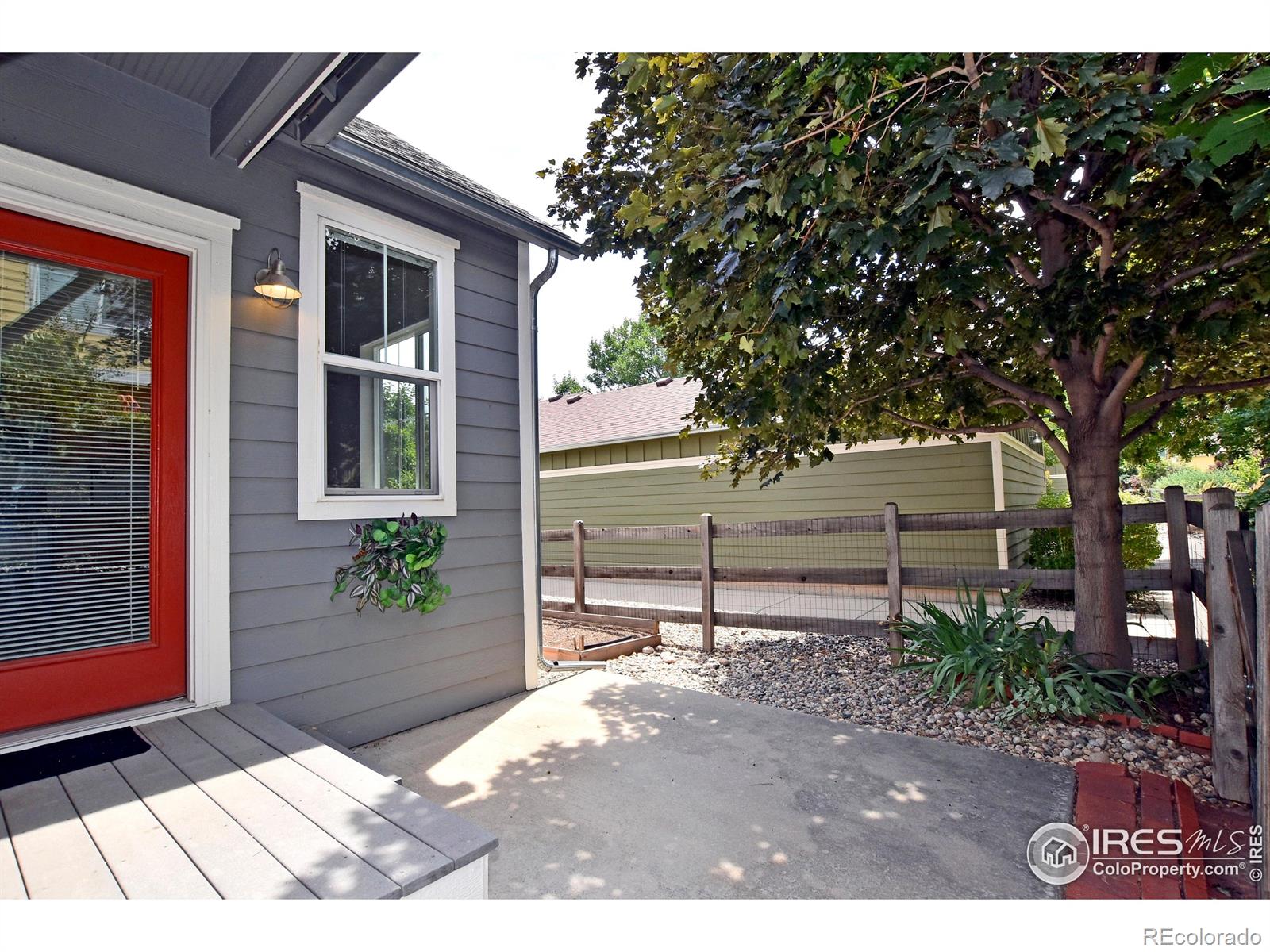 MLS Image #32 for 2127  nancy gray avenue,fort collins, Colorado