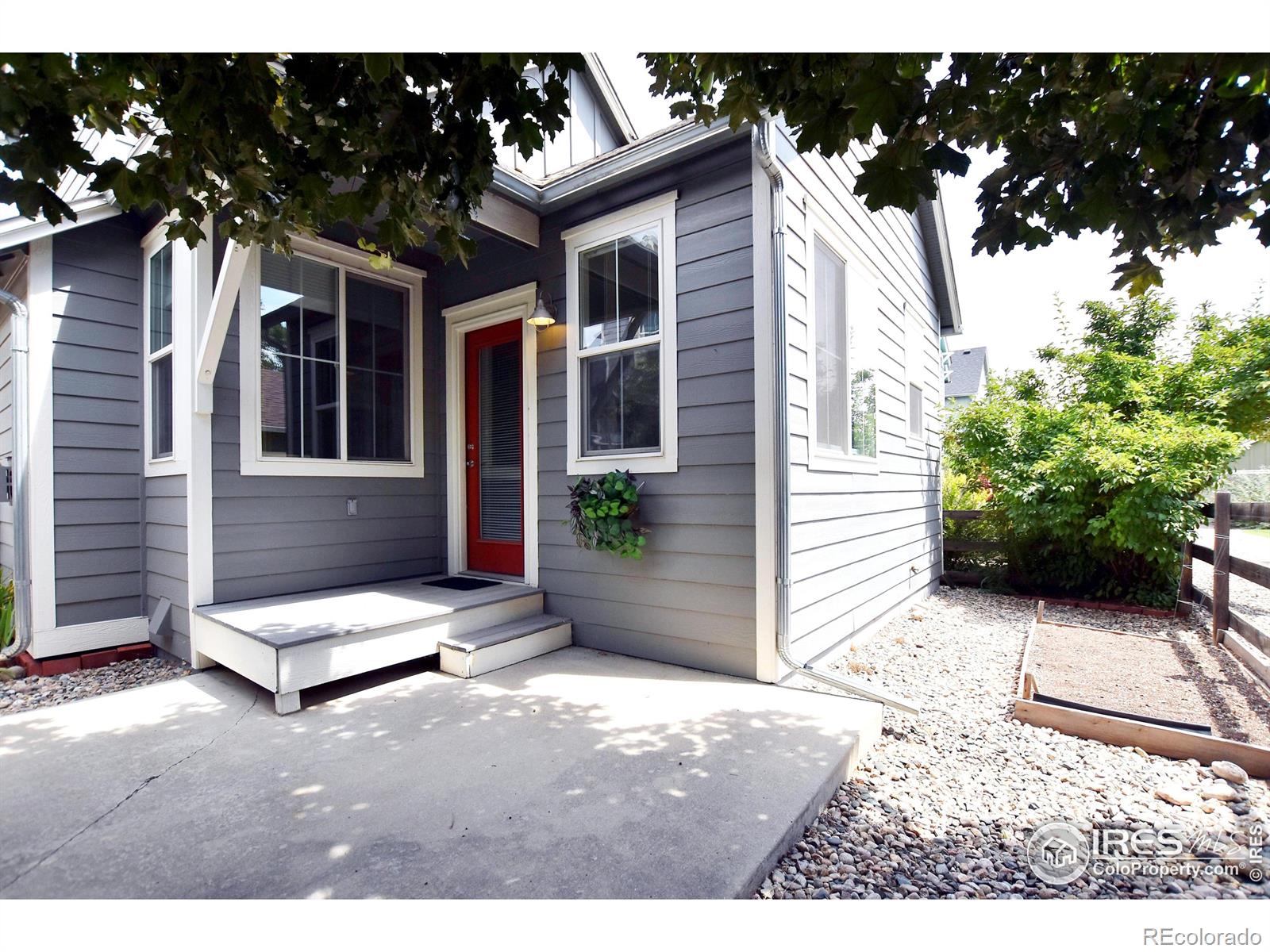 MLS Image #33 for 2127  nancy gray avenue,fort collins, Colorado