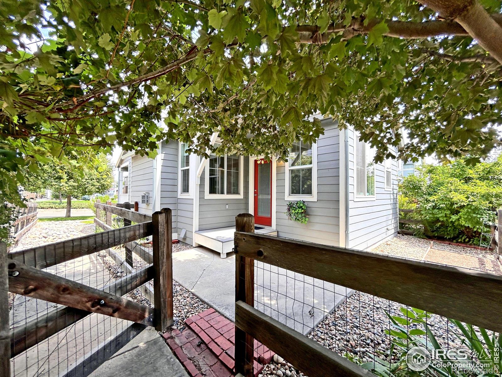 MLS Image #34 for 2127  nancy gray avenue,fort collins, Colorado