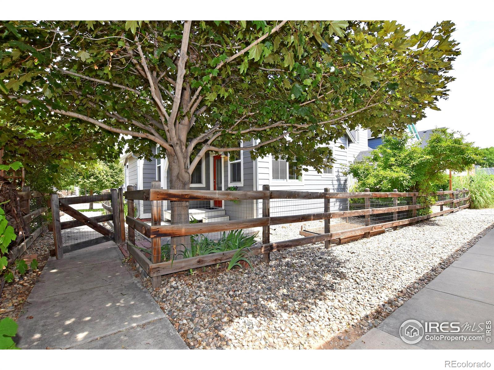 MLS Image #35 for 2127  nancy gray avenue,fort collins, Colorado