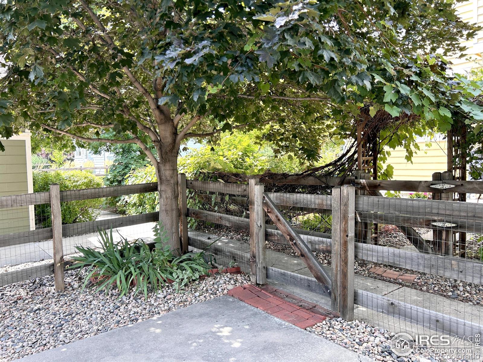 MLS Image #36 for 2127  nancy gray avenue,fort collins, Colorado