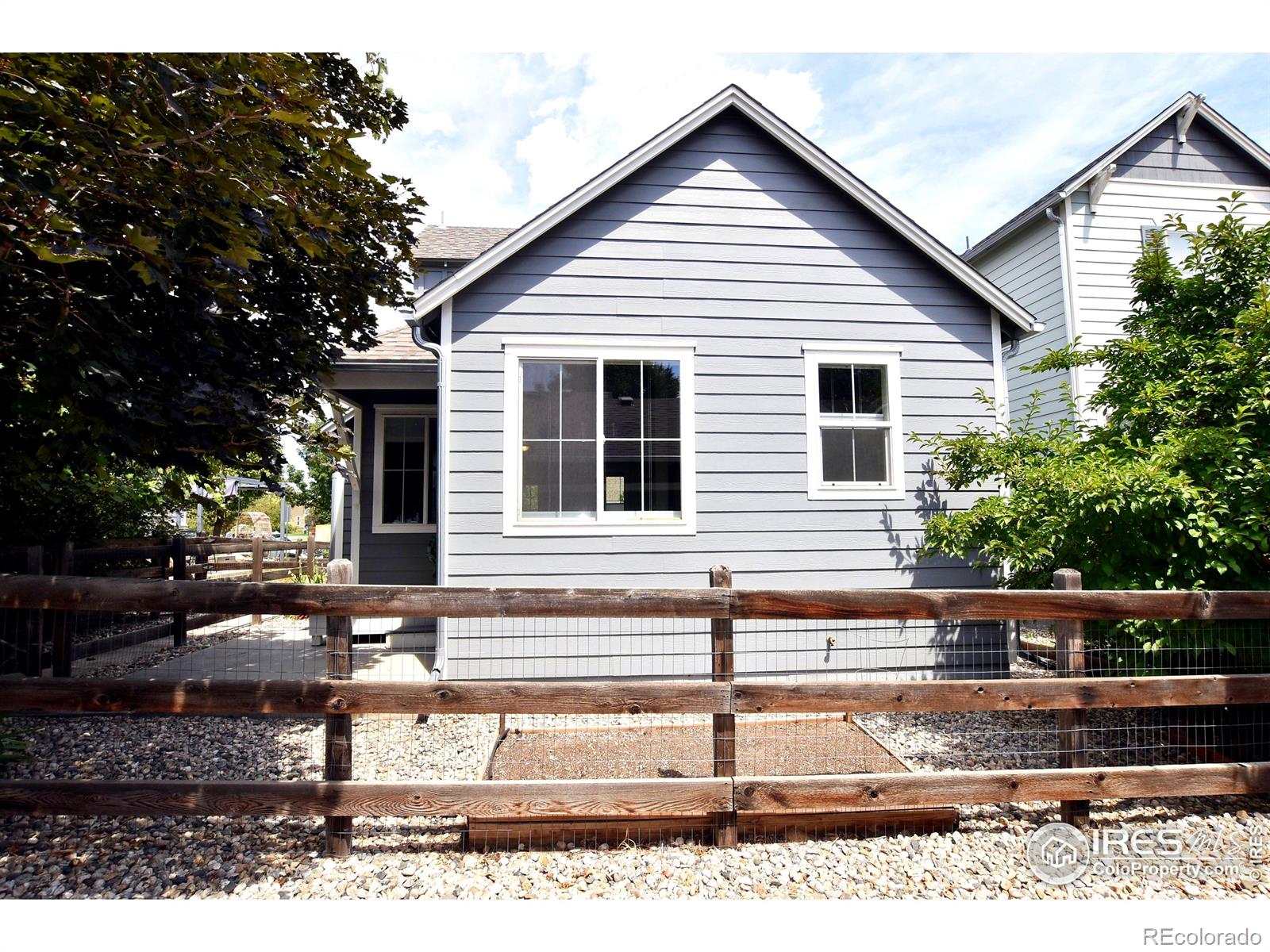 MLS Image #37 for 2127  nancy gray avenue,fort collins, Colorado