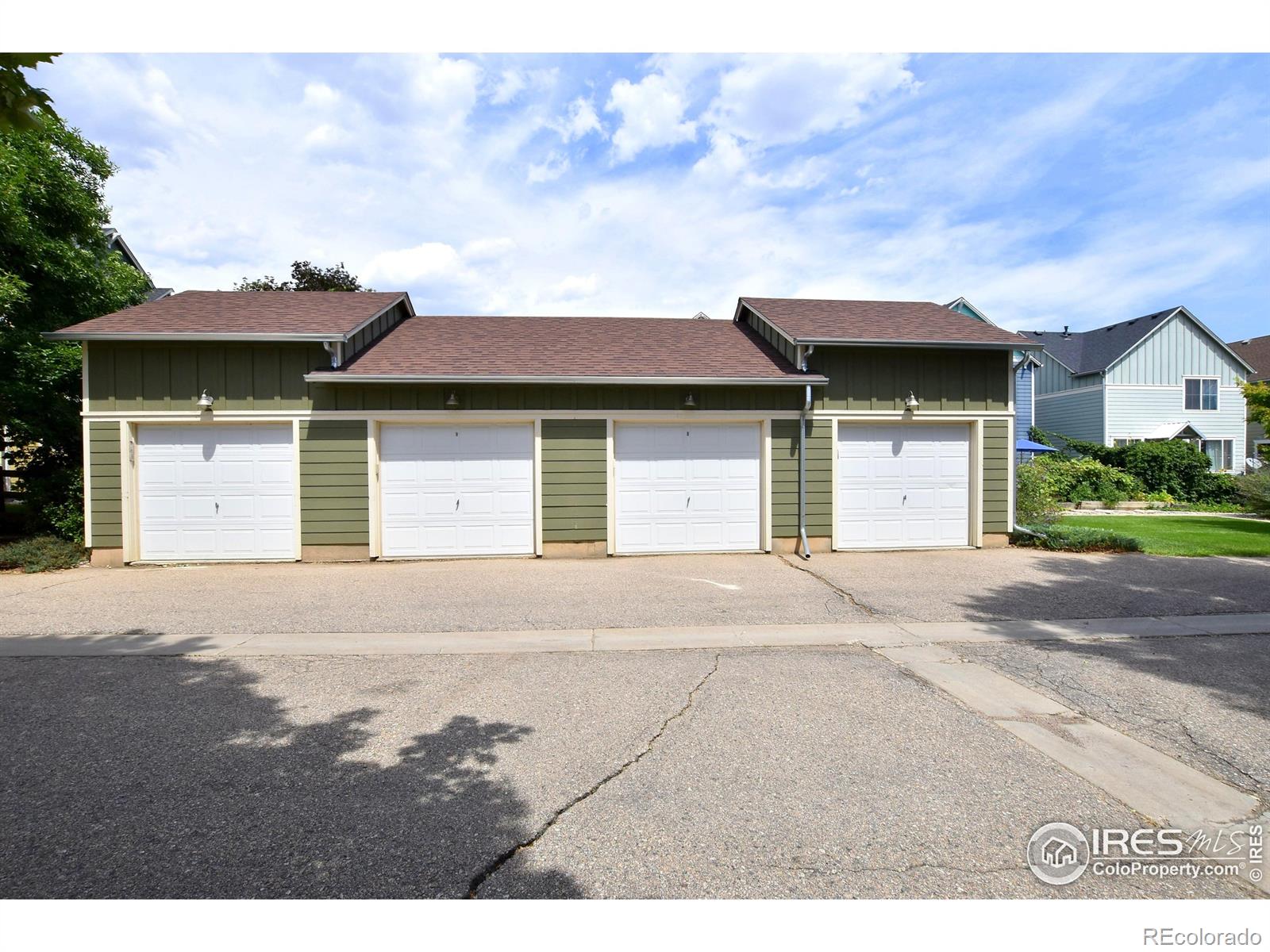 MLS Image #38 for 2127  nancy gray avenue,fort collins, Colorado