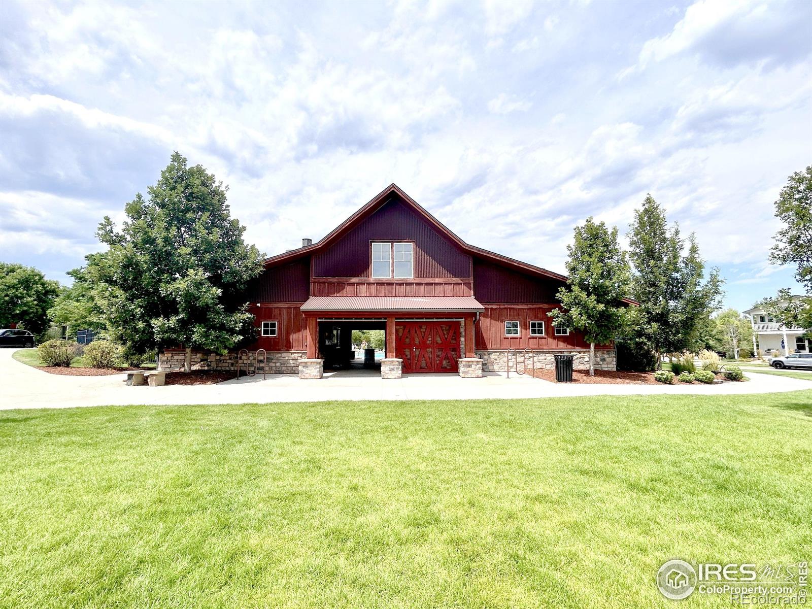 MLS Image #39 for 2127  nancy gray avenue,fort collins, Colorado