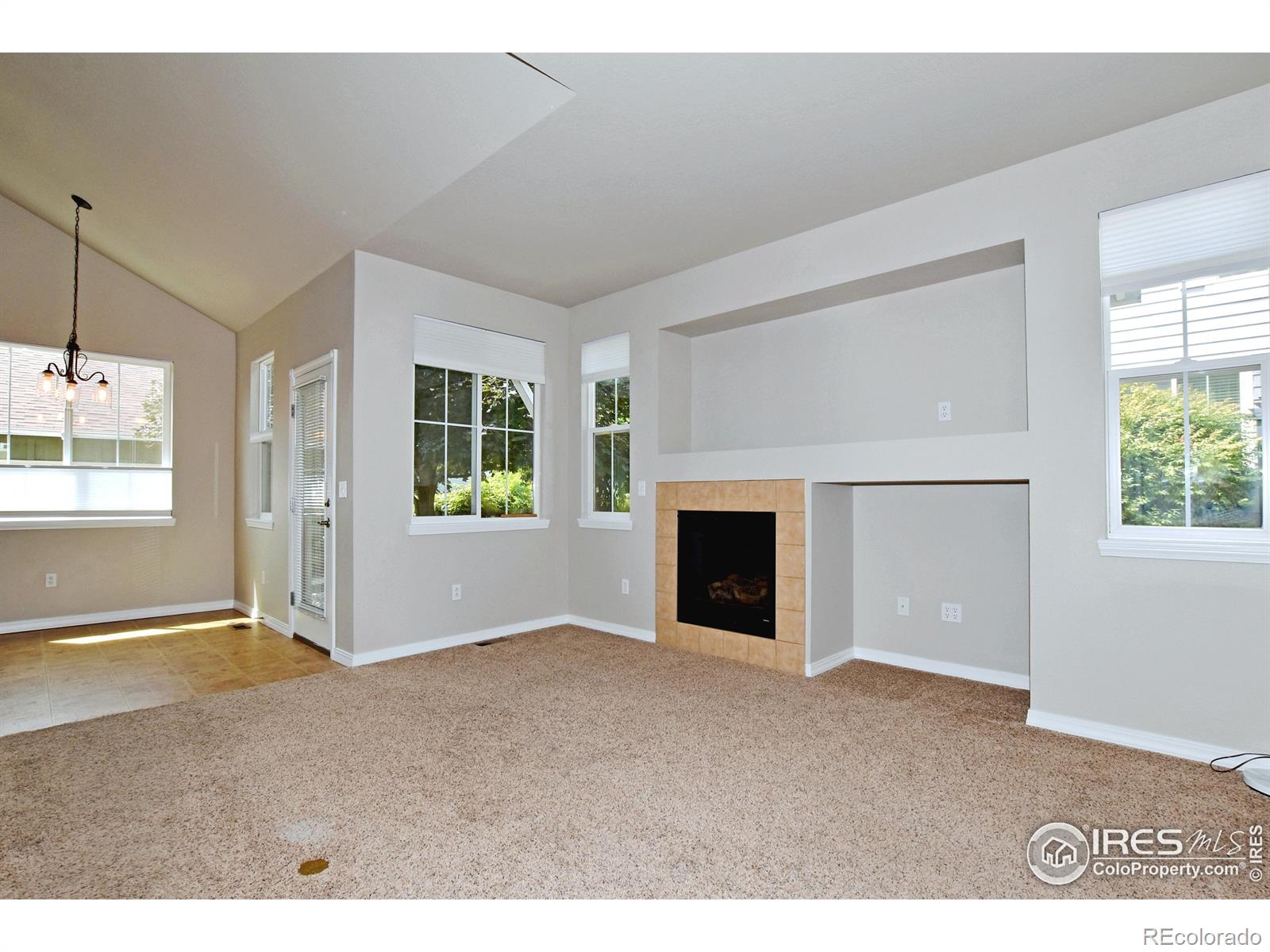 MLS Image #4 for 2127  nancy gray avenue,fort collins, Colorado