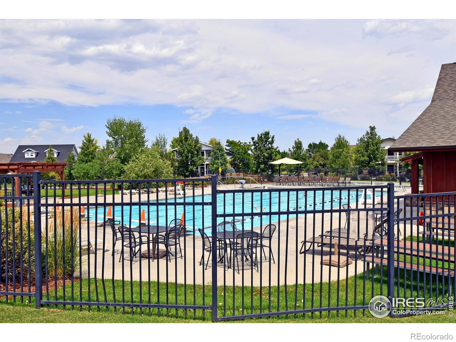 MLS Image #40 for 2127  nancy gray avenue,fort collins, Colorado