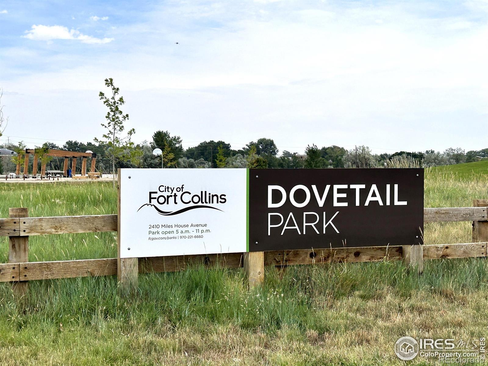 MLS Image #41 for 2127  nancy gray avenue,fort collins, Colorado
