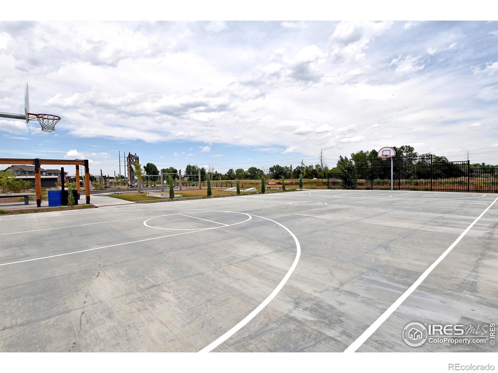 MLS Image #42 for 2127  nancy gray avenue,fort collins, Colorado