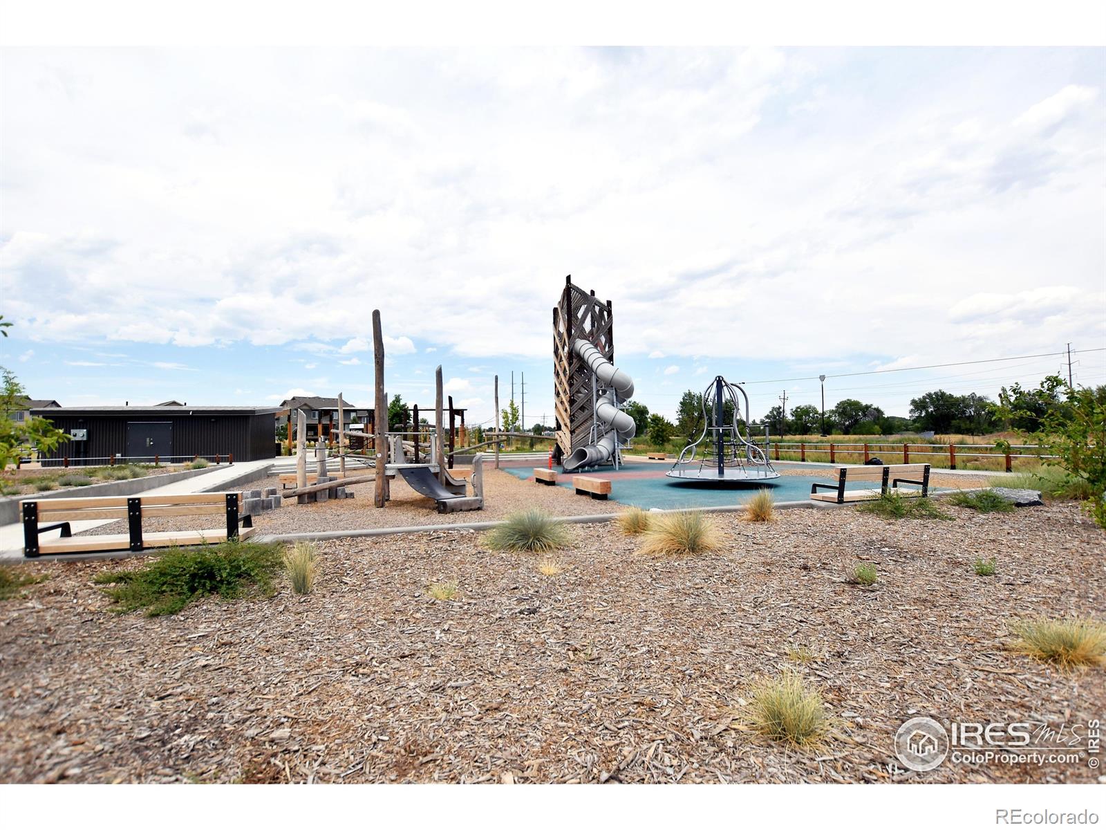 MLS Image #43 for 2127  nancy gray avenue,fort collins, Colorado