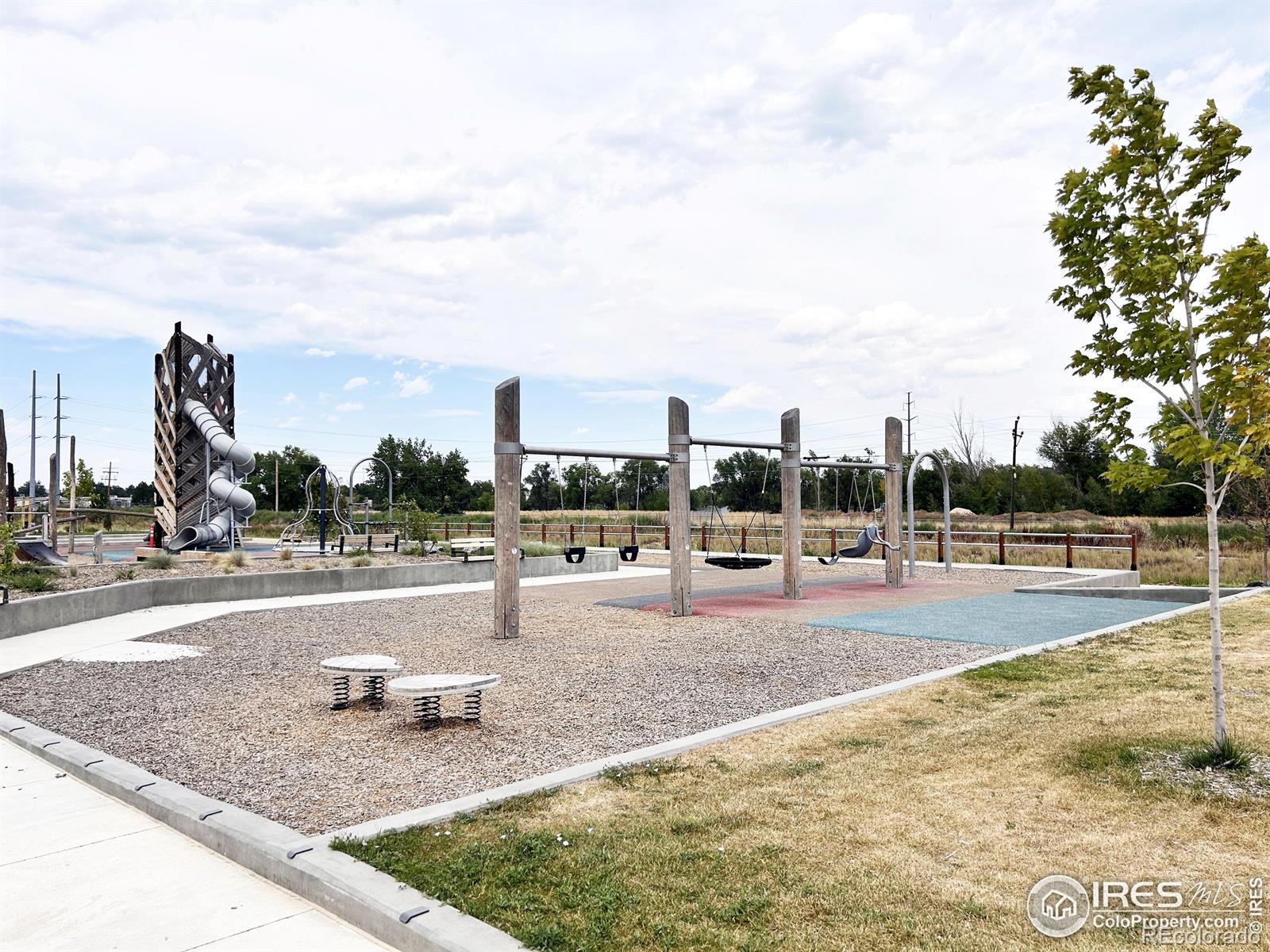 MLS Image #44 for 2127  nancy gray avenue,fort collins, Colorado