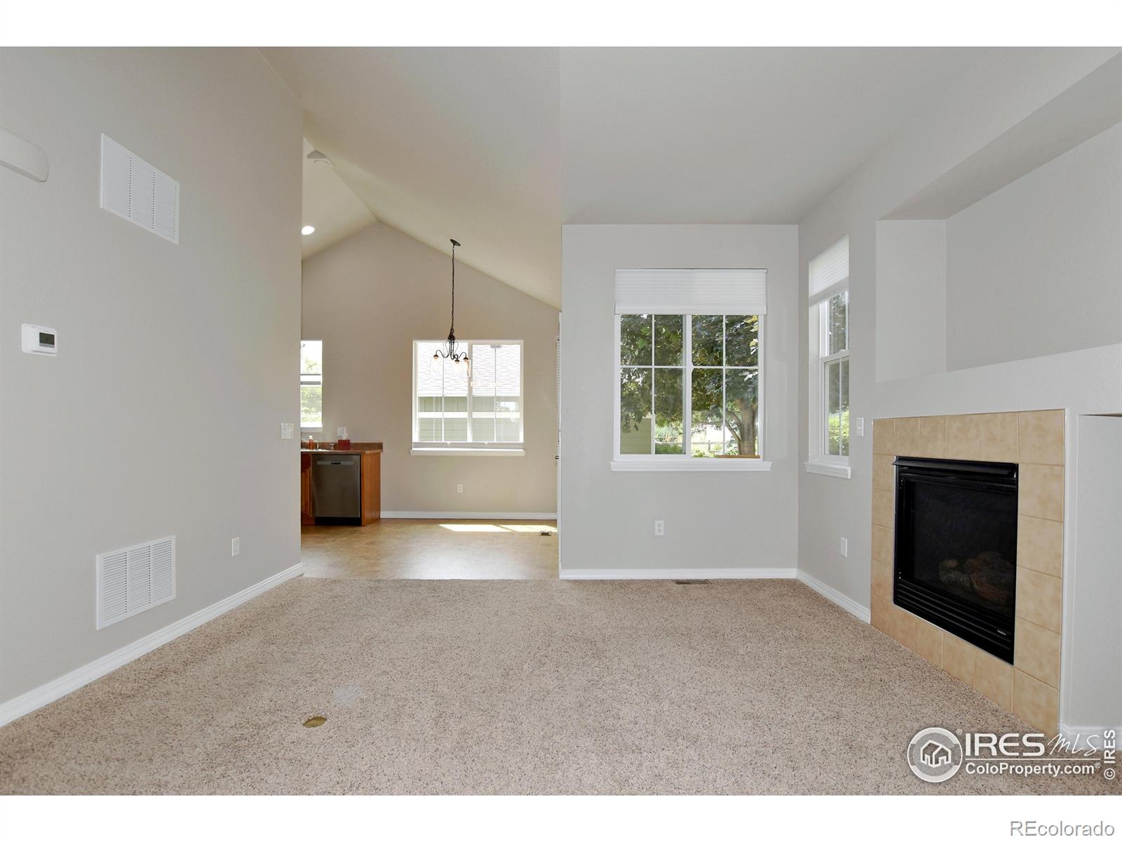 MLS Image #5 for 2127  nancy gray avenue,fort collins, Colorado