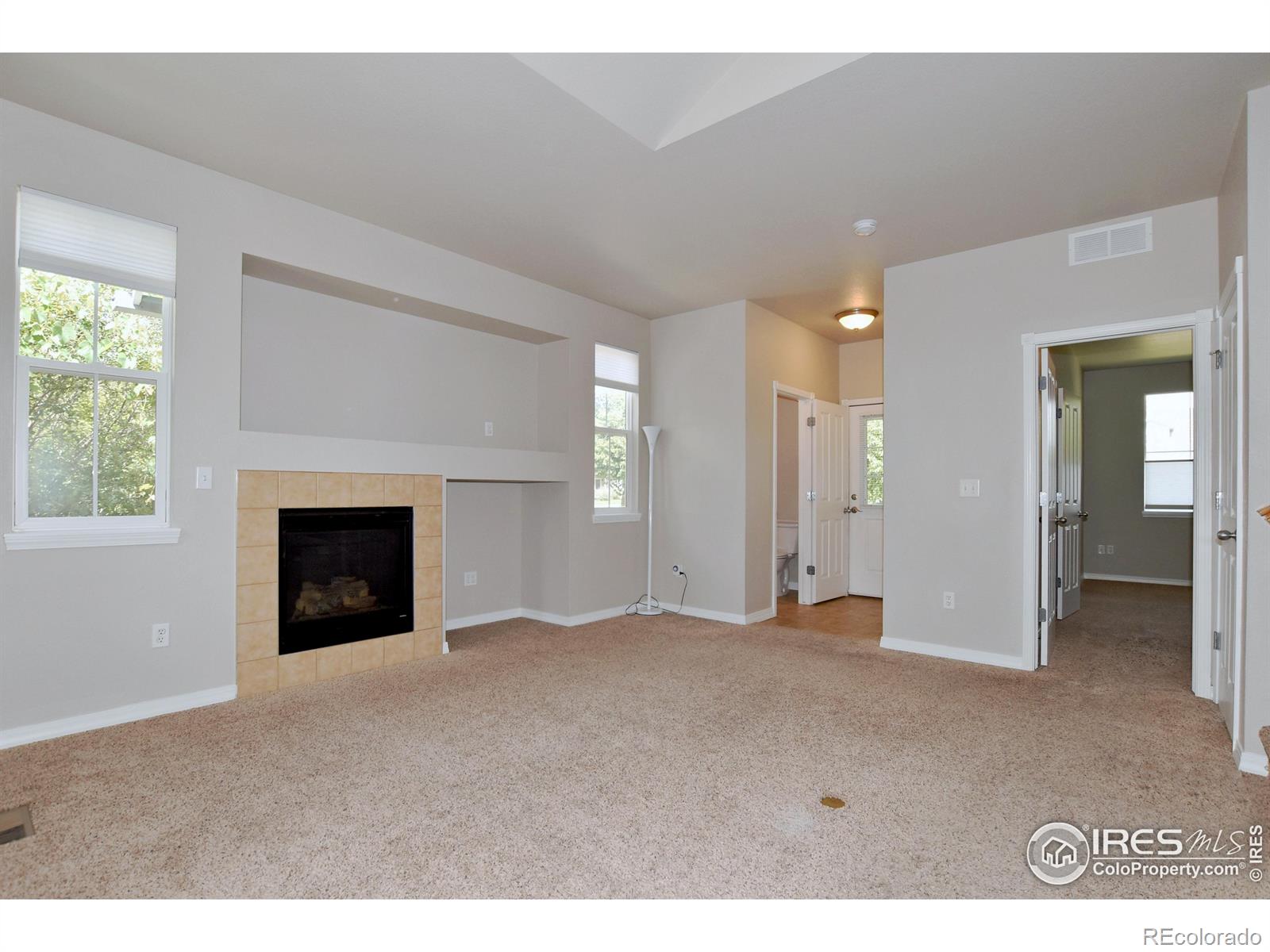 MLS Image #6 for 2127  nancy gray avenue,fort collins, Colorado
