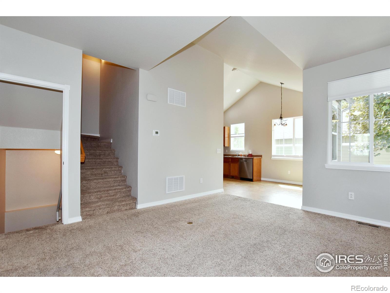 MLS Image #7 for 2127  nancy gray avenue,fort collins, Colorado
