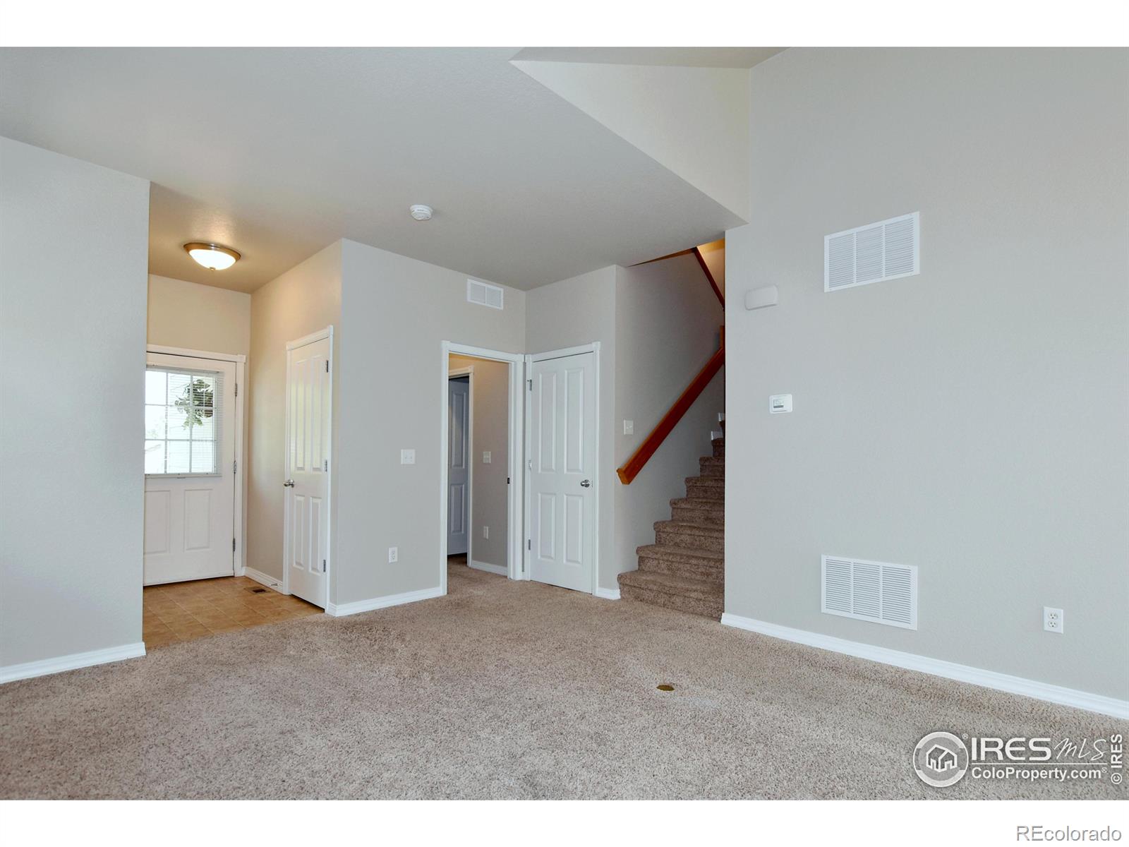 MLS Image #8 for 2127  nancy gray avenue,fort collins, Colorado