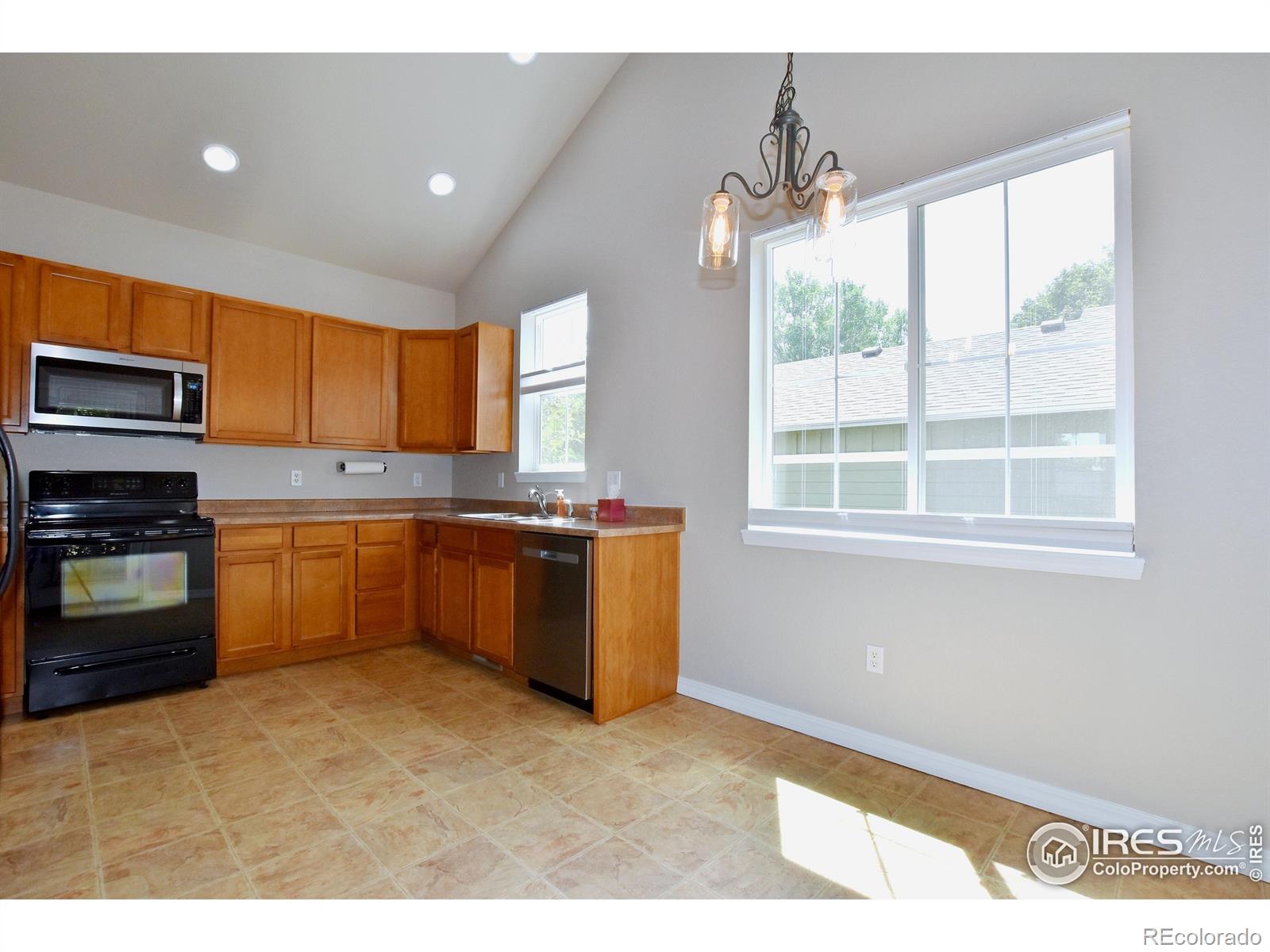 MLS Image #9 for 2127  nancy gray avenue,fort collins, Colorado