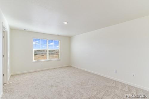 MLS Image #13 for 3498  belleville ridge road,elizabeth, Colorado