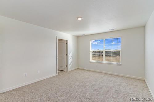 MLS Image #14 for 3498  belleville ridge road,elizabeth, Colorado