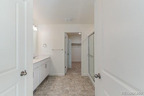 MLS Image #15 for 3498  belleville ridge road,elizabeth, Colorado