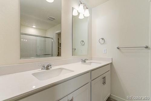 MLS Image #16 for 3498  belleville ridge road,elizabeth, Colorado