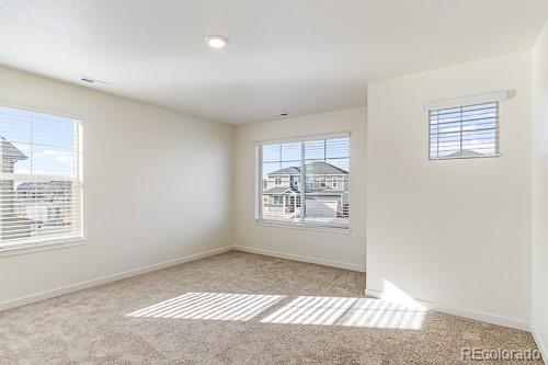 MLS Image #18 for 3498  belleville ridge road,elizabeth, Colorado