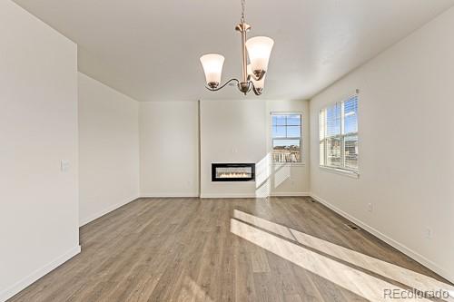 MLS Image #4 for 3498  belleville ridge road,elizabeth, Colorado