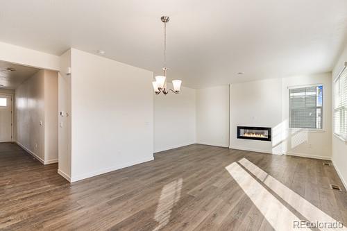MLS Image #5 for 3498  belleville ridge road,elizabeth, Colorado