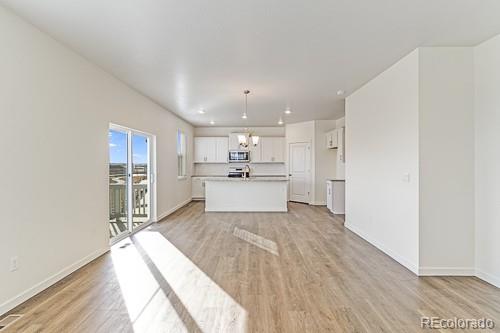 MLS Image #8 for 3498  belleville ridge road,elizabeth, Colorado