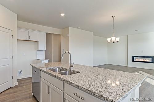 MLS Image #9 for 3498  belleville ridge road,elizabeth, Colorado
