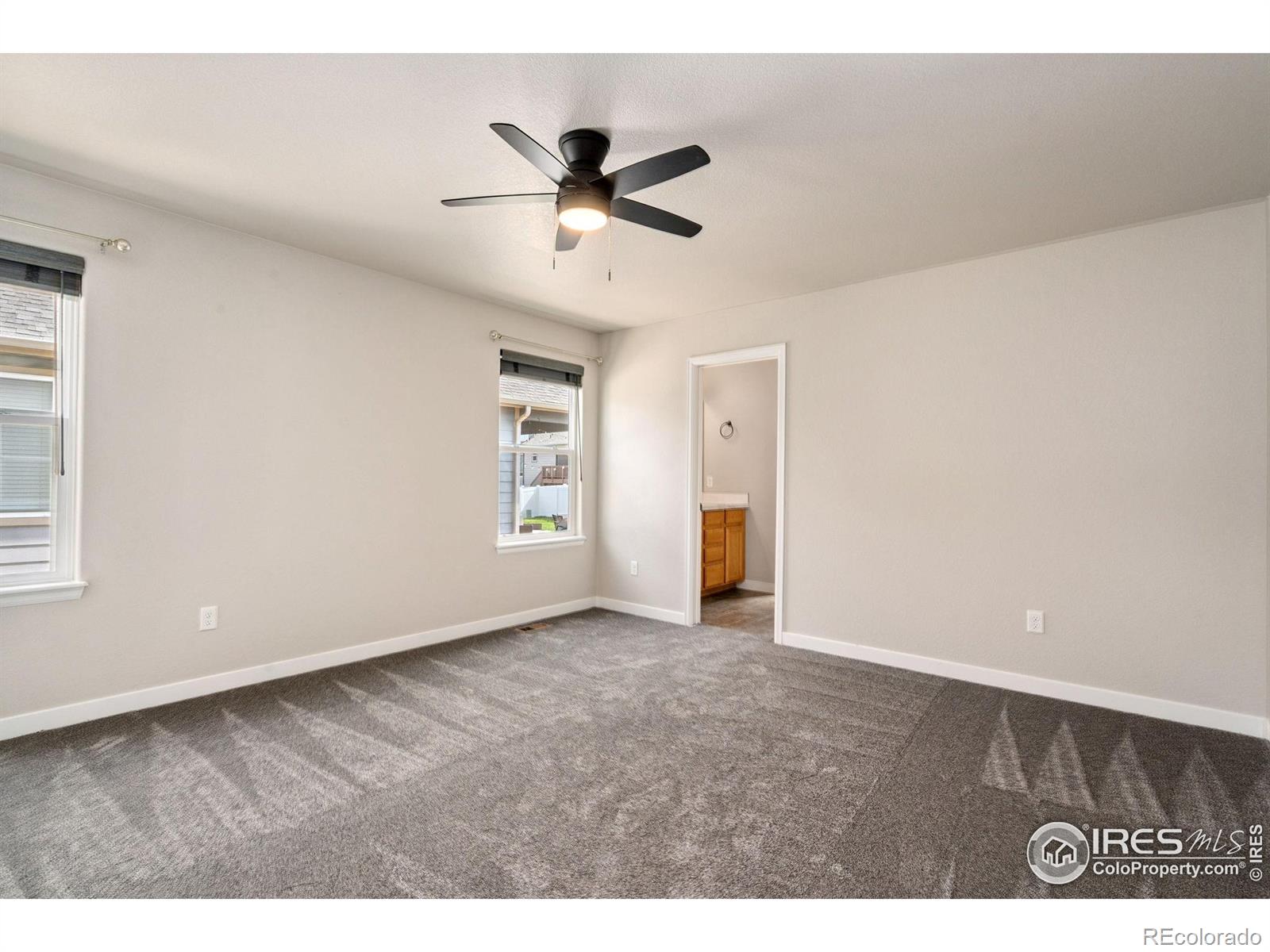 MLS Image #12 for 2284  talon parkway,greeley, Colorado