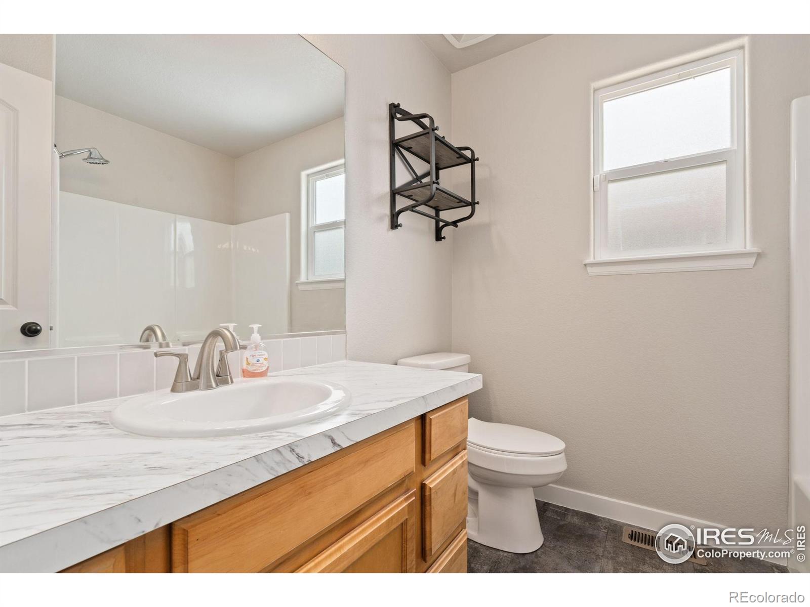 MLS Image #20 for 2284  talon parkway,greeley, Colorado
