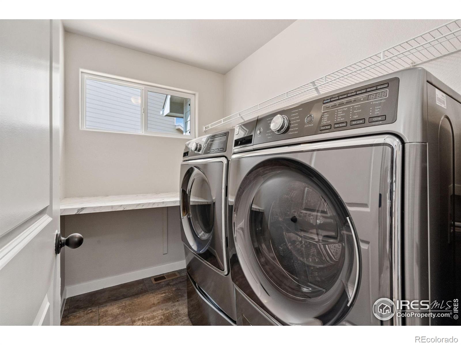 MLS Image #21 for 2284  talon parkway,greeley, Colorado