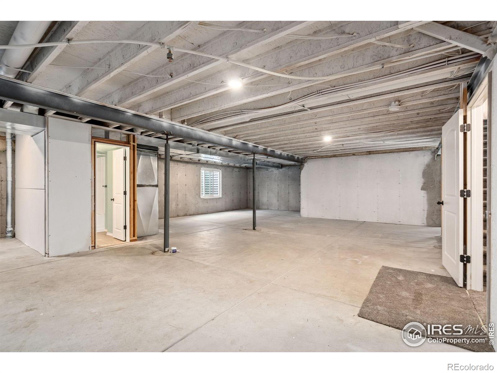 MLS Image #22 for 2284  talon parkway,greeley, Colorado