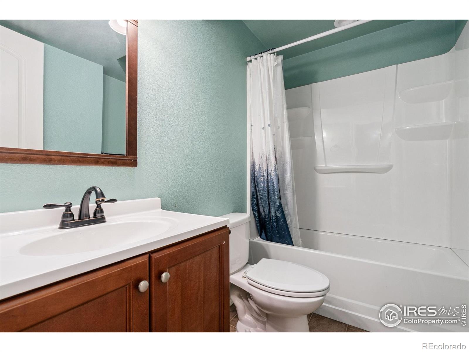 MLS Image #24 for 2284  talon parkway,greeley, Colorado
