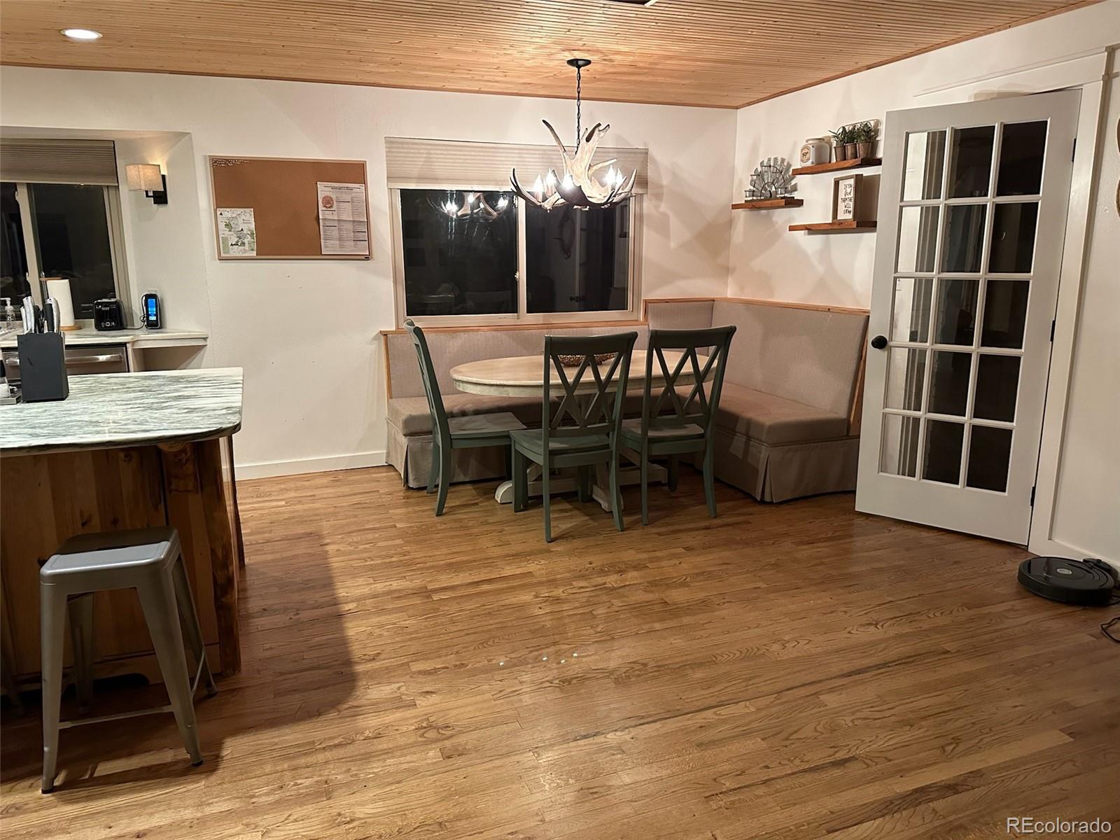 MLS Image #10 for 974  wagon trail road,evergreen, Colorado