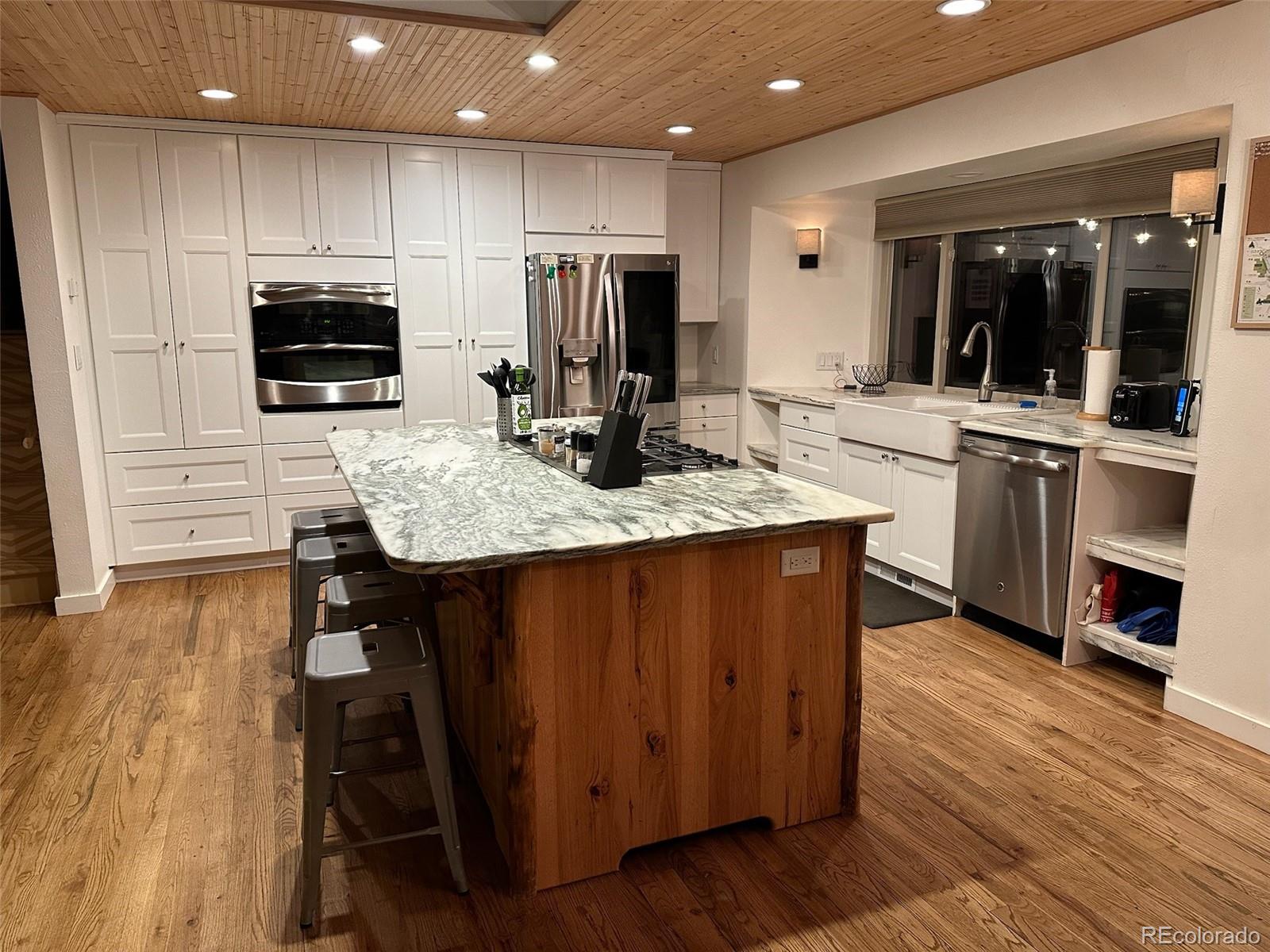 MLS Image #12 for 974  wagon trail road,evergreen, Colorado