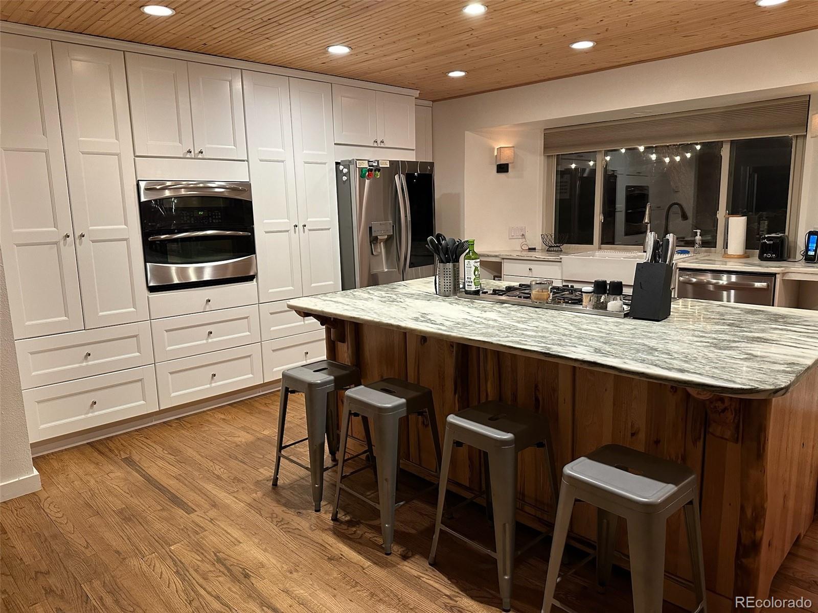 MLS Image #13 for 974  wagon trail road,evergreen, Colorado