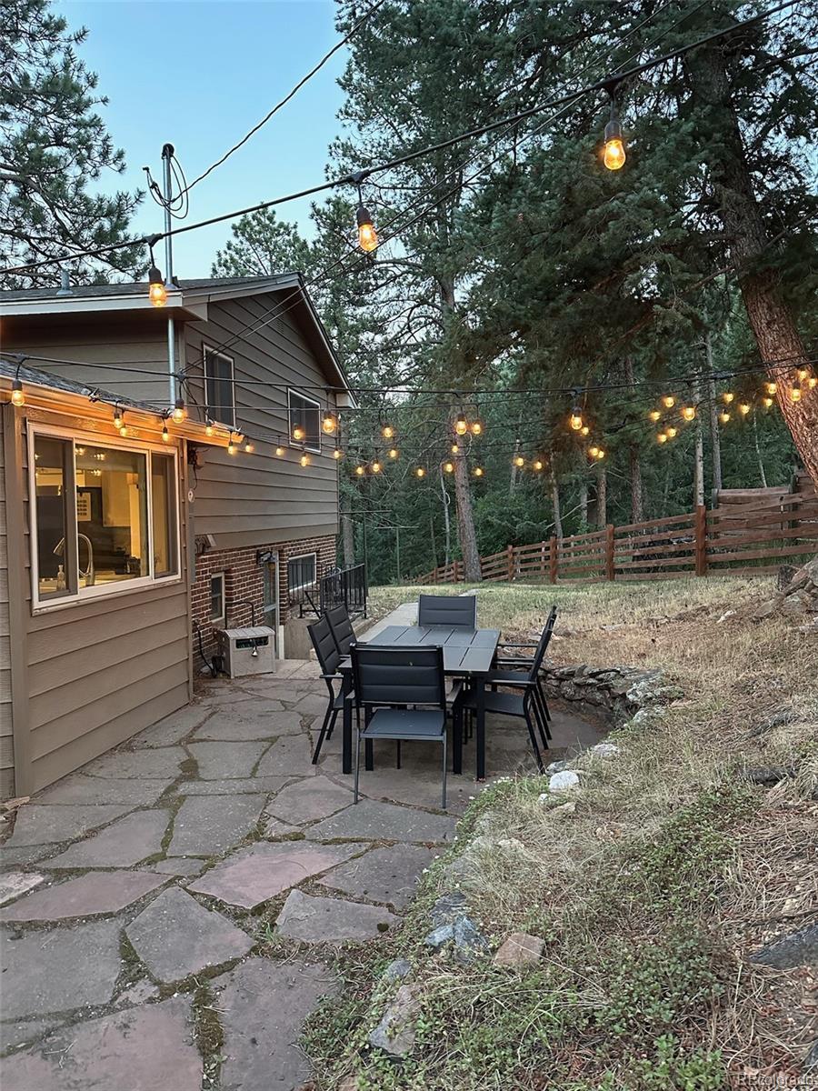 MLS Image #16 for 974  wagon trail road,evergreen, Colorado