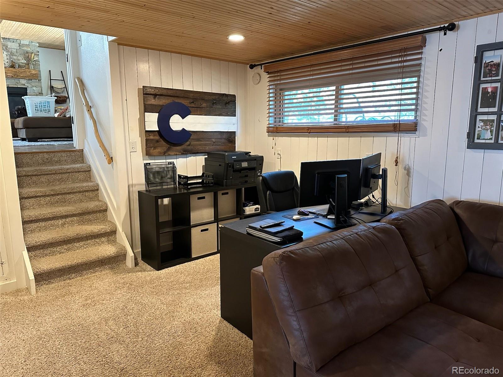 MLS Image #25 for 974  wagon trail road,evergreen, Colorado