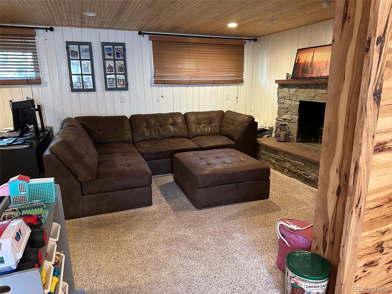 MLS Image #26 for 974  wagon trail road,evergreen, Colorado