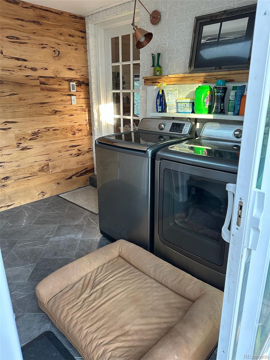 MLS Image #30 for 974  wagon trail road,evergreen, Colorado
