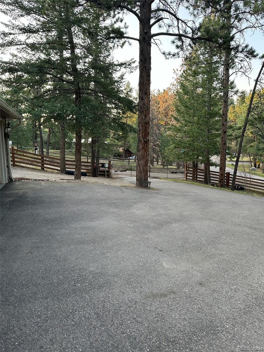 MLS Image #36 for 974  wagon trail road,evergreen, Colorado