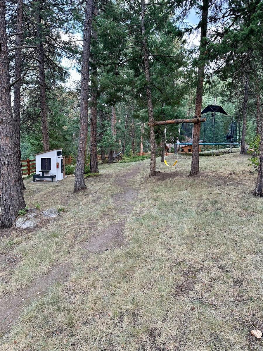 MLS Image #39 for 974  wagon trail road,evergreen, Colorado