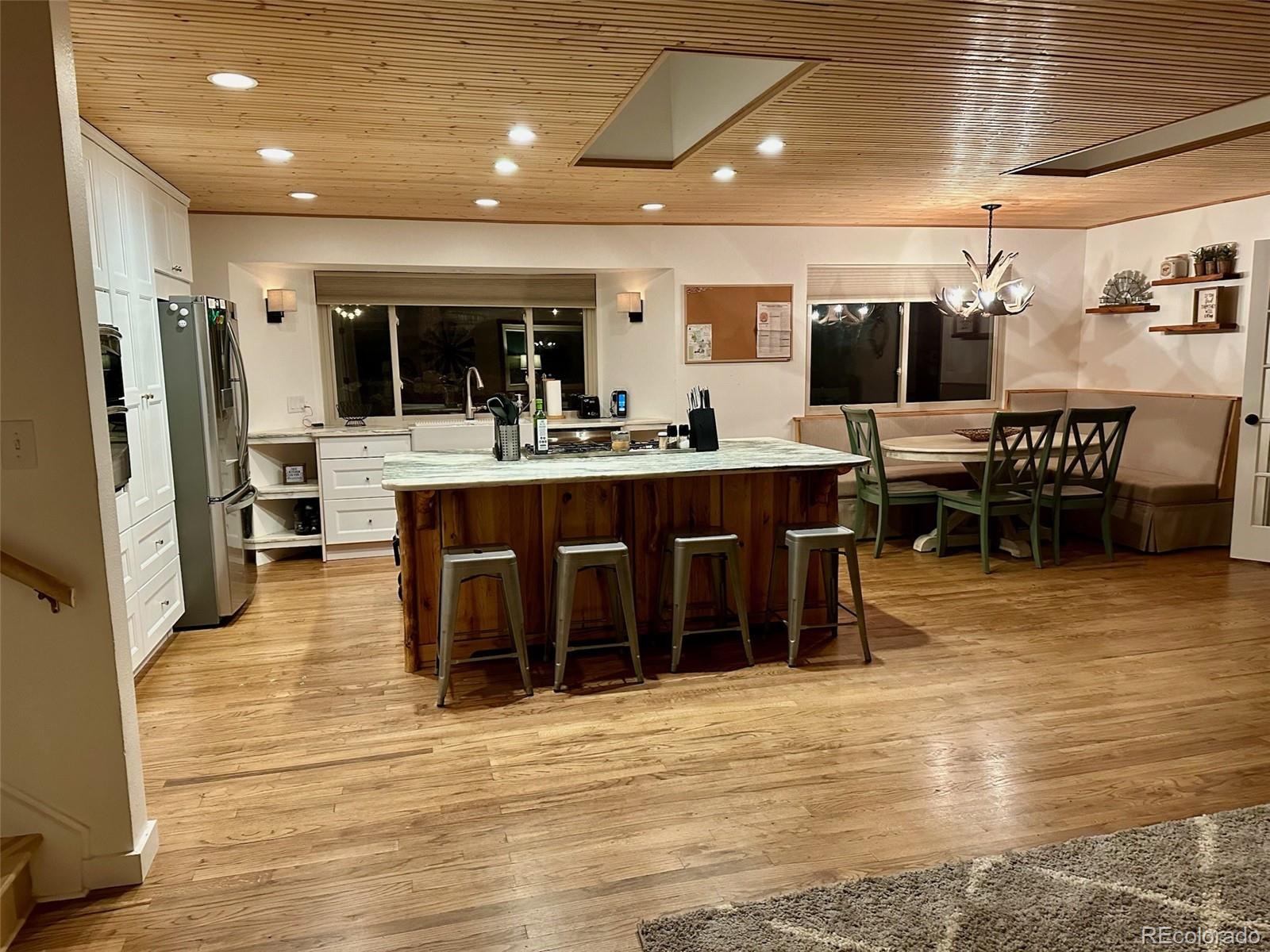 MLS Image #9 for 974  wagon trail road,evergreen, Colorado
