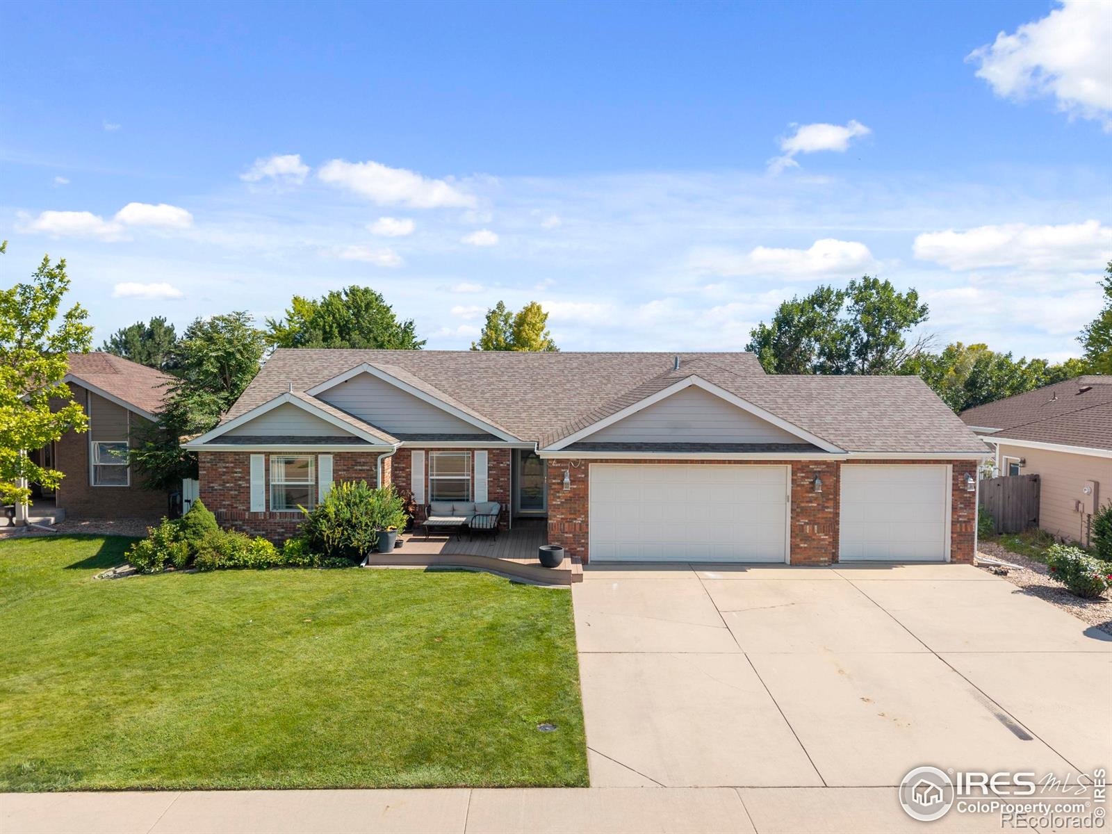 MLS Image #0 for 5612  29th st rd,greeley, Colorado