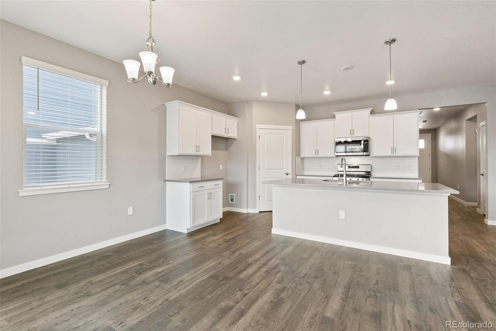 MLS Image #11 for 832  elias tarn drive,severance, Colorado